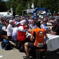 JLV2012 011